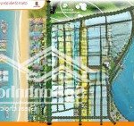 Cần tiền bán mấy lô kdt sea view giá 2ty3 đến 2ty7 trục thông gần chợ viên đông