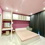 Cho thuê căn 3pn dt 95m2, nhà full nội thất ở ngay, giá 18tr lavida q7, cạnh tdtu, rmit