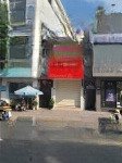 Cho thuê nhà mặt tiền 466 lê văn sỹ, quận 3, 4 x 16, giá 50 triệu