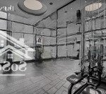 Cho thuê căn hộ ,d1 menssion , 103 m2 , 3pn , 2wc giá 10,tỷ300 tr , sổ hồng , lh : 0909.242.853