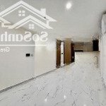 Chính chủ bán căn hộ glory heights 3pn2wc hướng đb, view hồ bơi công viên, dt 81,5m2, giá 4 tỷ