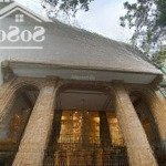 Bán nhà hiếm thái hà tt đđ, siêu hiếm ôtô tránh vỉa hè kinh doanh, văn phòng đỉnh 150m2/9t/9mmt 5tỷ