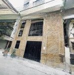 Bán nhà ngõ 59 láng hạ, ba đình, hà nội 130m2, mặt tiền 8.5m ngõ ô tô tránh, kinh doanh, giá 54 tỷ