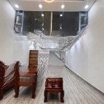 Hot!hot! mặt tiền đường số 3 linh xuân sát quốc lộ 1k-cầu vượt linh xuân chỉ nhỉnh 5 tỷ