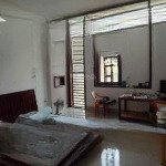 Bán nhà 3 tầng mặt tiền đường võ nguyên giáp đà nẵng