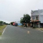 Tôi cần bán lô đất đường 10m5 mặt tiền võ văn đặng siêu đẹp