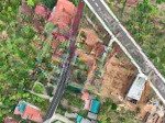 Hàng hiếm. lô duy nhất tại tam quan - tam đảo. 90.1m2. vị trí đắc địa ngay cạnh khu công nghiệp