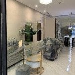 Chính chủ cần bán chcc the artemis số 8 lê trọng tấn, thanh xuân, 79m2 2pn ,full đồ, giá 5,5 tỷ