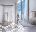 Penthouse keangnam 350m2, 4 + 1 phòng ngủ, 3wc, view mariot. giá thỏa thuận tỷ. lh 0962636162