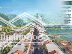 Cực hot! độc quyền căn 3pn rẻ nhất sun symphony, thanh toán sớm ck 21% chỉ còn 4,7 tỉ trong t3/2025
