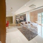 Sở hữu ngay 3pn tầng cao view trọn vẹn nội khu cực đẹp giá siêu tốt chỉ 14.5 tỷ bao hết