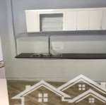 Bán nhà hẻm trần phú, tp. vũng tàu, 40m2, 1 trệt 1 lửng, giá 1,6 tỷ