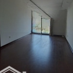 Cho thuê căn hộ 100m2 chung cư ecolife tây hồ nội thất cơ bản giá 12 triệu/tháng vào ngay