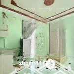 Sẵn phòng bancol full nội thất ở liền đẹp y hình q6 giáp q5-10-11