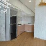 Cho thuê căn hộ sora gardens 2 tp mới bình dương