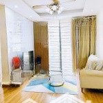 Siêu phẩm 2 ngủ tại tòa ct7k dương nội, nhà đẹp full nội thất 53m2. giá chỉ 3. x tỷ thương lượng