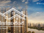 5 ưu điểm & 3 lưu ý khi cân nhắc mua căn hộ the privé (an phú , tp thủ đức)