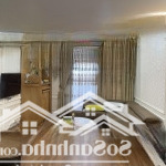 Cần bán nhanh căn 2n vinaconex 2 giá 3,9 tỷ. nt full, sổ sẵn, tầng đẹp. lh 0962347866