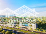 Bán gấp căn hộ chung cư đẹp tại đường hoàng sa, lộc thọ, nha trang, giá thỏa thuận, 77m2
