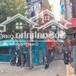 Bán nhà hà trì, dt 50m2, 4 tầng, mt 4,4m, ô tô, kinh doanh, giá nhỉnh 9 tỷ