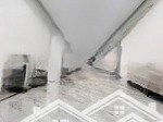đẹp! kim mã ba đình, phân lô víp, lô góc, ô tô, 6 tầng thang máy,kd vp đẳng cấp 62m2*6t*5m mt