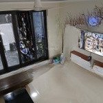 Bán nhà 85m2 dân xây độc lập gần ngay nam cá đầu đường đằng hải, hải an.