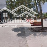 Bán nhà 3.5 tầng duyên hà - thanh trì - giá: 3.75 tỷ
