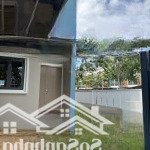 Bán căn góc đẹp nhât khu đô thị sun casa central giá f0 từ chủ đầu tư vsip