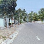 Bán đất mặt nhựa chính phạm văn đồng thị trấn long hải giá đầu tư 0903 066 813 chuyên bđs long hải