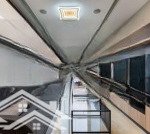 Căn hộ 1pn đầy đủ nội thất - view landmark 81 chỉ 25tr tại vinhomes golden river q1