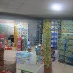 Cho thuê kho trường chinh thanh xuân dt:220m2 pháp lý chuẩn