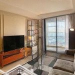 7 tỷ căn 80m2 - tầng 10 full nội thất cao cấp - kosmo tây hồ