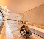 Bán ch 3pn, 2wc, 105m2 giá 7,4 tỷ tại sông hồng park view, thái hà, đống đa, hn