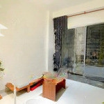 Bán nhanh căn 2pn tầng cao view sông the sun avenue giá chỉ 5,98 tỷ