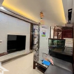 Bán nhà riêng phân lô,,ô tô tránh, 4t tại phố khương hạ, thanh xuân, hà nội, giá cực chất 14,8 tỷ