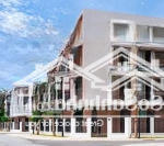 Rẻ nhất vhop3! liền kề từ 8.7 tỷ biệt thự 120m2 17 tỷ ck 19,5%, vay hỗ trợ 0% 30 tháng 0964364723