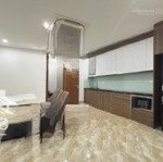 Siêu hiếm phố kim mã thượng- cống vị nhà đẹp lô góc