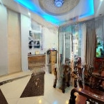 Cần tiền bán gấp nhà ngay trần bình trọng p5 bình thạnh chỉ 2tỷ700 lh 0785034814
