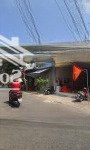 Bán nhà mặt tiẻn kinh doanh phạm văn hai, đang kd spa gần lê văn sỹ. 55 m2 x 4 tầng. chỉ 17 tỷ300,