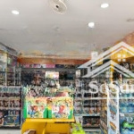 Bán gấp nhà mặt tiền kha vạn cân ( linh tây ) 190m2 - dòng tiền - shr
