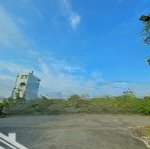 Lô đất 100m2 gần trường học, gần đường bưng ông thoàn, quận 9 giá 68tr/m2