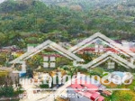 Bán nhanh lô đất xã bản phố - bắc hà - lào cai