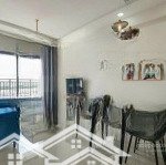 Cho thuê 3pn view sông đông nam giá chỉ 20 triệu/tháng the sun avenue