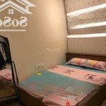 Bán 2 căn hộ toà b chung cư hoà bình green city 505 minh khai diện tích 70m2