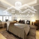 Bán căn hộ han jardin t6 và t7 view hồ, giá từ 13,9 đến 41 tỷ, dt 104 252m2, xem nhà luôn
