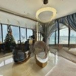 Giỏ hàng mới - cập nhật mới nhất list căn hộ 1-2-3-4pn giá rẻ nhất, đẹp nhất vinhomes golden river