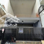 Bán nhà nguyễn cửu vân p17 bt - (72m2) - ngang 5m bề thế - hxh vào tận nhà giá 10,9 tỷ