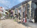 Bán dãy trọ ngang 5x20m, gần chợ và vòng xoay an phú 900m, p.an phú, tp.thuận an