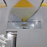 Chính chủ kẹt tiền bán nhà vĩnh lôc b, huyện bình chánh, diên tích 80m2, giá 1ty780, lh 0867241278