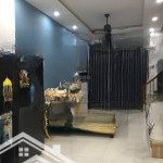 Cần bán nhà đường nguyễn văn đậu p7 bình thạnh dt 55m2 lh 0932861530 vân